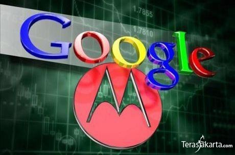 7google_motorola.jpg